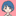 ブログのファビコン