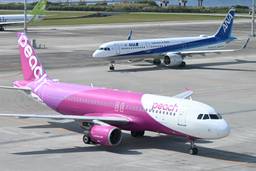 記事のアイキャッチ画像