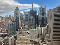 ブログのアイキャッチ画像