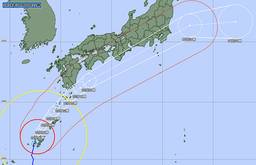 記事のアイキャッチ画像