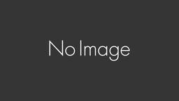 ブログのアイキャッチ画像