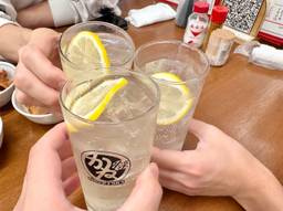 記事のアイキャッチ画像
