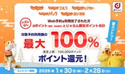 記事のアイキャッチ画像