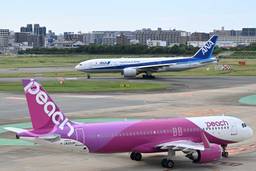 記事のアイキャッチ画像