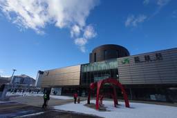 ブログのアイキャッチ画像