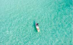 ブログのアイキャッチ画像