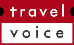 ブログのアイキャッチ画像