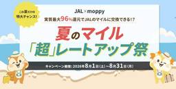 記事のアイキャッチ画像