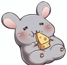 ブログのアイキャッチ画像