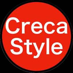 ブログのアイキャッチ画像