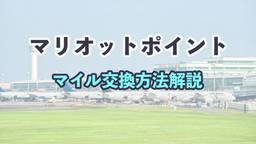 記事のアイキャッチ画像