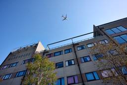 記事のアイキャッチ画像