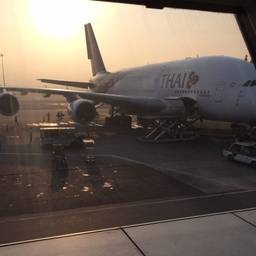 ブログのアイキャッチ画像