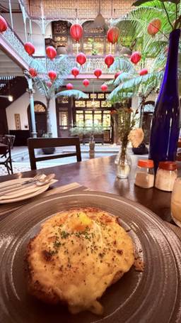 記事のアイキャッチ画像