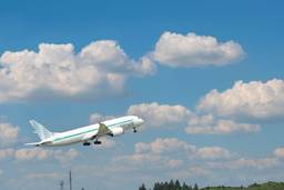 記事のアイキャッチ画像