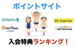 記事のアイキャッチ画像