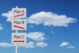 ブログのアイキャッチ画像