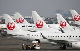 記事のアイキャッチ画像