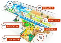 記事のアイキャッチ画像