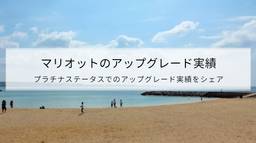 記事のアイキャッチ画像