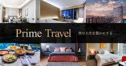 ブログのアイキャッチ画像