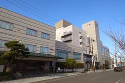 記事のアイキャッチ画像