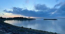 ブログのアイキャッチ画像