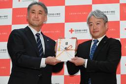 記事のアイキャッチ画像