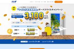 記事のアイキャッチ画像