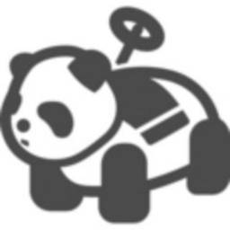 ブログのアイキャッチ画像