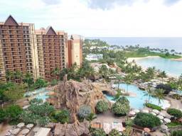 ブログのアイキャッチ画像