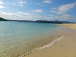 ブログのアイキャッチ画像