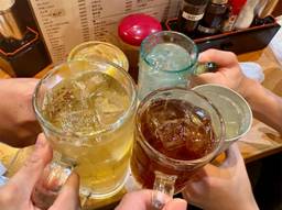 記事のアイキャッチ画像